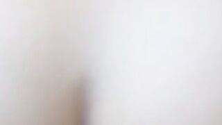 Maine Pain Train WIfe