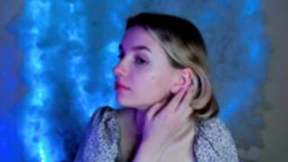 helenchristensen 0904