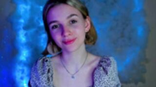 helenchristensen 0904