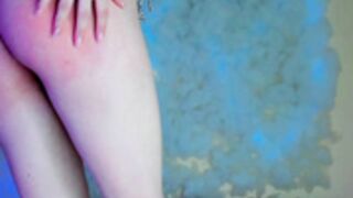 helenchristensen 0904