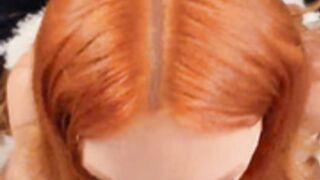 Its All Fun And Games Until The Donkey Cums