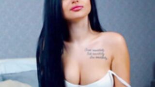 BritneyMills 15