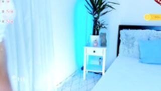 Panamera_888  cute curvy ass