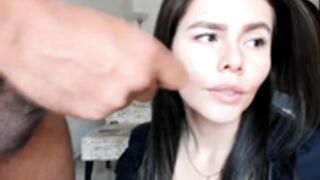 Xhxoxtxsxex 22-09-03