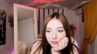 elisa_oliver 2021-11-03 p1