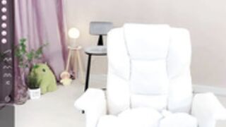 DeepEggs 2020-09-02 2