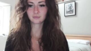 Amber_Fry public NN flirt 2022.08.17 p4