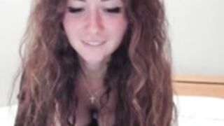 Amber_Fry public NN flirt 2022.08.17 p4