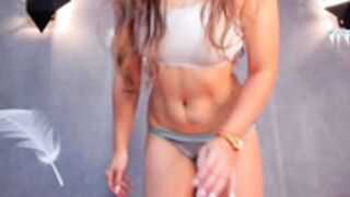 B|4Z!|\|G3\/3 2022-06-29_01-23-07_872