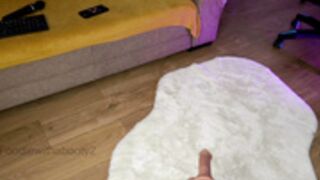 Naughtyrider69 8-22-22