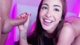 Litzy1_ 1 stripchat