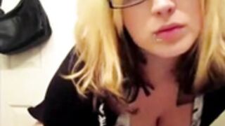 emo webcam dildo fuck