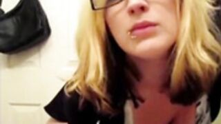 emo webcam dildo fuck