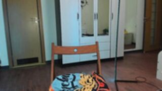 Naughty_Chill ( Maura_Shy ) - 220904