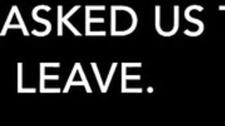 Allegra Cole huge tits 4