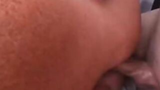 Allegra Cole huge tits 3