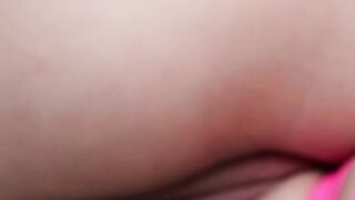 PatriciaGoddess 45
