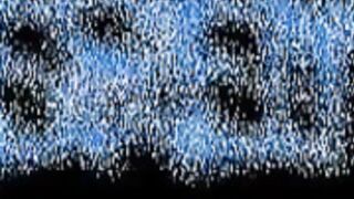 Bubble Breast Expansion