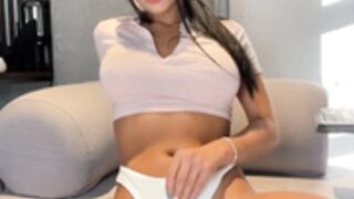 Maria A q onlyfans