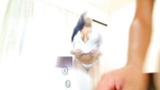 Remi belle shanie love [big ass, big boobs, twerk