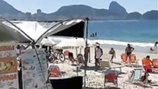 quick peek upskirt onlyfans