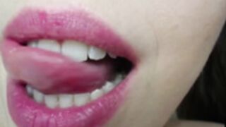 niceslut 6