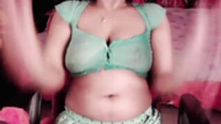 Banglarani88 34