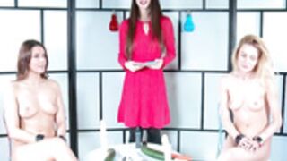 Owc Sybille vs Cindy 21022017 1