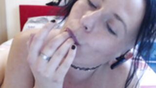 syl742 2019-09-29 public show reupload