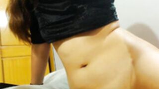 eva_roxx 2019-09-29 public show reupload