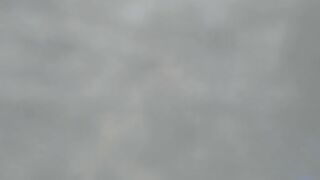 xaliceme Лера Токарска выебала полОдеса шлюха блят