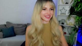 xaliceme Лера Токарска выебала полОдеса шлюха блят