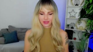 xaliceme Лера Токарска выебала полОдеса шлюха блят