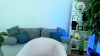 xaliceme Лера Токарска лесби писда из Одеса сосет