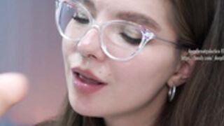 _deepthroatgalactica cumshot