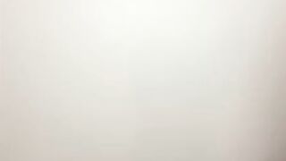 Asian Cambodian Cute Shy