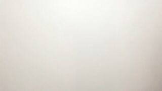 Asian Cambodian Cute Shy