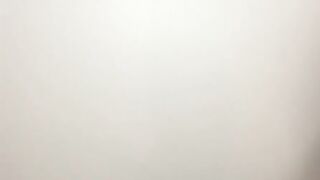 Asian Cambodian Cute Shy