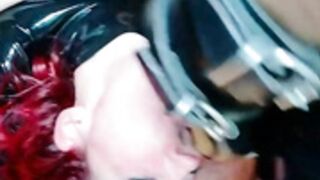 B14nca B34Uch4mp Inverted BJ 2