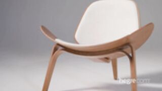 freebies hinomi oily show