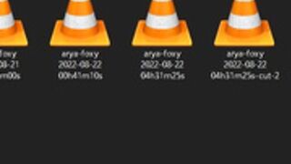 flirt4free pvt/sky collection