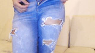 hornyco57 back when she was doing something :P 9