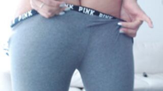 hornyco57 back when she was doing something :P 8