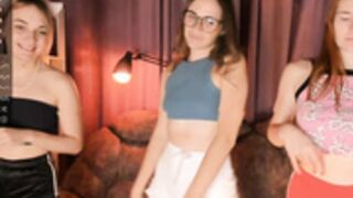 Лолита - На Титанике sing along Na Titanike - Lolita