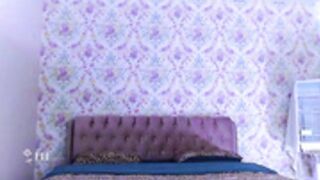 Iam_Jasmine the smiliest w/ pussy closeups