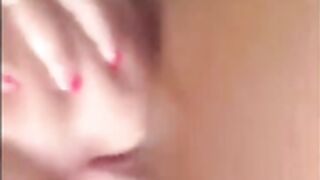 Cuzinho primeira vez