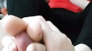 Femboy fj