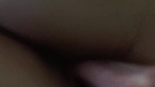 Móc lồn em Hương