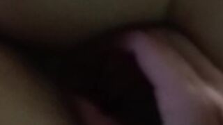 Móc lồn em Hương