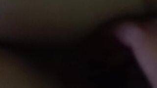 Móc lồn em Hương